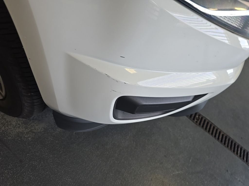 2019 Chevrolet Colorado Work Truck