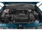 2019 Chevrolet Colorado Work Truck