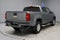 2018 Chevrolet Colorado Work Truck