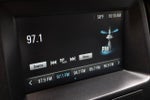 2018 Chevrolet Colorado Work Truck