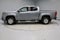 2018 Chevrolet Colorado Work Truck