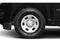 2015 Chevrolet Colorado Work Truck