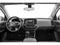 2015 Chevrolet Colorado Work Truck
