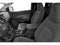 2015 Chevrolet Colorado Work Truck