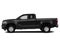 2015 Chevrolet Colorado Work Truck