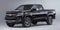 2015 Chevrolet Colorado Work Truck