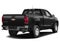 2015 Chevrolet Colorado Work Truck