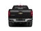 2015 Chevrolet Colorado Work Truck