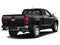 2015 Chevrolet Colorado Work Truck