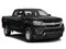 2015 Chevrolet Colorado Work Truck