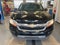 2019 Chevrolet Colorado Work Truck