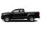 2019 Chevrolet Colorado Work Truck