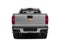 2019 Chevrolet Colorado Work Truck