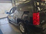 2012 GMC Yukon SLE