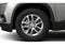 2021 Chevrolet Traverse LT