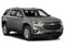 2021 Chevrolet Traverse LT