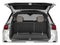 2022 Chevrolet Traverse LT
