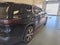 2018 Chevrolet Traverse 3LT