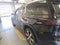 2018 Chevrolet Traverse 3LT