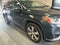 2019 Chevrolet Traverse 3LT