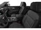 2019 Chevrolet Traverse 3LT