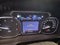 2021 GMC Sierra 2500 HD AT4