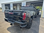 2024 GMC Sierra 3500HD AT4