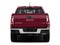 2018 GMC Canyon SLE1