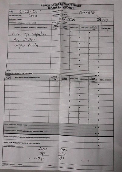 2021 GMC Canyon Elevation