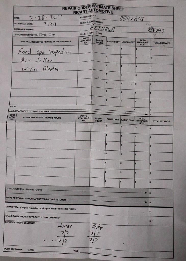 2021 GMC Canyon Elevation