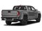 2021 GMC Canyon Elevation