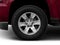 2018 GMC Canyon SLE1