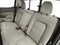 2018 GMC Canyon SLE1