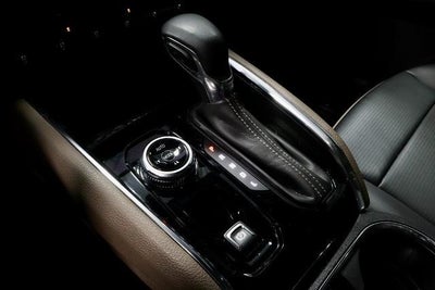 2023 GMC Canyon Denali