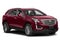 2019 Cadillac XT5 Base