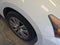 2011 Honda Accord Sedan EX-L