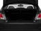 2011 Honda Accord Sedan EX-L