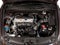 2011 Honda Accord Sedan EX-L