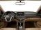 2011 Honda Accord Sedan EX-L