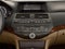 2011 Honda Accord Sedan EX-L