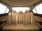 2011 Honda Accord Sedan EX-L