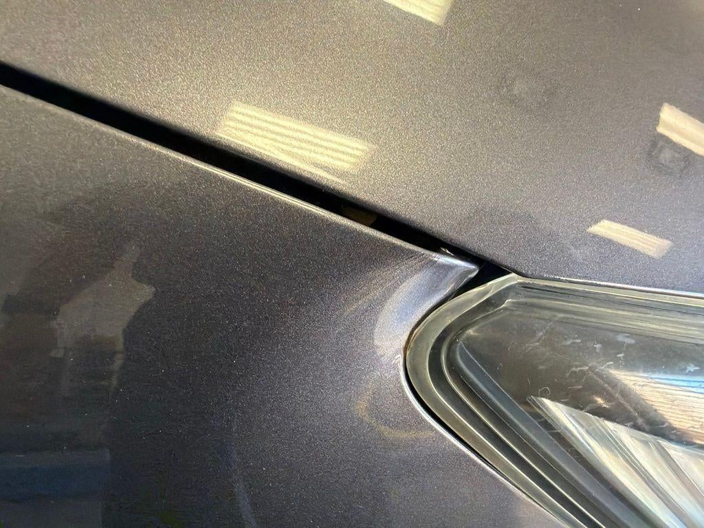 2015 Honda Accord Sedan Sport