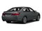 2015 Honda Accord Sedan Sport