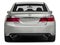 2015 Honda Accord Sedan Sport