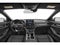 2019 Honda Accord Sedan Sport
