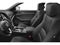 2019 Honda Accord Sedan Sport