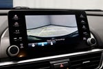 2021 Honda Accord Sedan Sport Special Edition