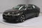 2021 Honda Accord Sedan Sport Special Edition