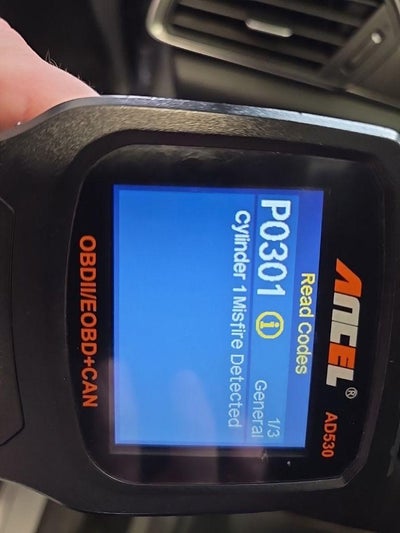 2018 Honda Accord Sedan EX-L