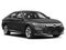 2018 Honda Accord Sedan EX-L